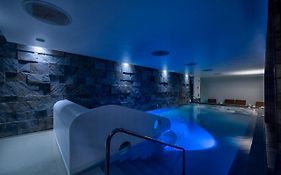 La Collina Hotel & Spa